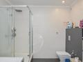 3-комнатная квартира · 108 м² · 7/14 этаж, Мәңгілік Ел — Улы Дала за 71 млн ₸ в Астане, Есильский р-н — фото 24