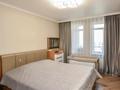 3-комнатная квартира · 108 м² · 7/14 этаж, Мәңгілік Ел — Улы Дала за 71 млн ₸ в Астане, Есильский р-н — фото 20