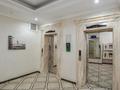 3-комнатная квартира · 108 м² · 7/14 этаж, Мәңгілік Ел — Улы Дала за 71 млн ₸ в Астане, Есильский р-н — фото 27