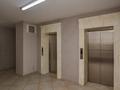 3-комнатная квартира · 108 м² · 7/14 этаж, Мәңгілік Ел — Улы Дала за 71 млн ₸ в Астане, Есильский р-н — фото 26