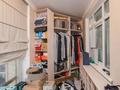 3-комнатная квартира · 108 м² · 7/14 этаж, Мәңгілік Ел — Улы Дала за 71 млн ₸ в Астане, Есильский р-н — фото 21