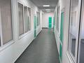 Свободное назначение, офисы, салоны красоты, медцентры и аптеки, образование, развлечения, конференц-залы, кабинеты и рабочие места, студии · 460 м² за 2.3 млн ₸ в Петропавловске — фото 3