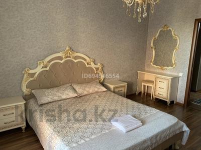2-комнатная квартира · 74 м² · 4/6 этаж, Наримановская 64 за 230 000 〒 в Костанае