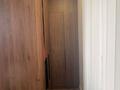 3-бөлмелі пәтер · 83 м² · 18/20 қабат, Гагарина 310, бағасы: 90 млн ₸ в Алматы, Бостандыкский р-н — фото 9