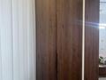 3-бөлмелі пәтер · 83 м² · 18/20 қабат, Гагарина 310, бағасы: 90 млн ₸ в Алматы, Бостандыкский р-н — фото 8
