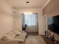 3-бөлмелі пәтер · 83 м² · 18/20 қабат, Гагарина 310, бағасы: 90 млн ₸ в Алматы, Бостандыкский р-н — фото 5