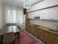 2-комнатная квартира · 58.8 м² · 7/12 этаж, мкр Дарабоз 75 — Б.Момышұлы за 38 млн ₸ в Алматы, Алатауский р-н