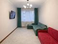 2-комнатная квартира · 58.8 м² · 7/12 этаж, мкр Дарабоз 75 — Б.Момышұлы за 38 млн ₸ в Алматы, Алатауский р-н — фото 3