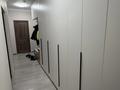 2-комнатная квартира · 58.8 м² · 7/12 этаж, мкр Дарабоз 75 — Б.Момышұлы за 38 млн ₸ в Алматы, Алатауский р-н — фото 5
