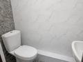 2-комнатная квартира · 58.8 м² · 7/12 этаж, мкр Дарабоз 75 — Б.Момышұлы за 38 млн ₸ в Алматы, Алатауский р-н — фото 6