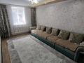 Отдельный дом · 3 комнаты · 90 м² · 9 сот., Асет акын 8 за 25 млн ₸ в Зайсане — фото 2