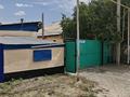 Отдельный дом · 3 комнаты · 90 м² · 9 сот., Асет акын 8 за 25 млн ₸ в Зайсане — фото 7