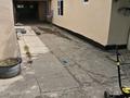 Отдельный дом · 3 комнаты · 90 м² · 9 сот., Асет акын 8 за 25 млн ₸ в Зайсане — фото 8