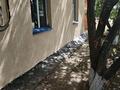 Отдельный дом · 3 комнаты · 90 м² · 9 сот., Асет акын 8 за 25 млн ₸ в Зайсане — фото 9