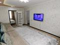 Отдельный дом · 3 комнаты · 90 м² · 9 сот., Асет акын 8 за 25 млн ₸ в Зайсане