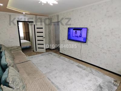 Отдельный дом · 3 комнаты · 87 м² · 8 сот., Асет акын 8 за 24 млн 〒 в Зайсане