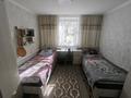 Отдельный дом · 3 комнаты · 90 м² · 9 сот., Асет акын 8 за 25 млн ₸ в Зайсане — фото 4
