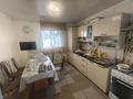 Отдельный дом · 3 комнаты · 90 м² · 9 сот., Асет акын 8 за 25 млн ₸ в Зайсане — фото 5