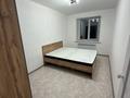 3-комнатная квартира · 65 м² · 1/9 этаж, Карагайлы 74 — СОШ 51 за 200 000 ₸ в Семее — фото 9