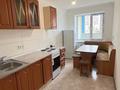 3-комнатная квартира · 65 м² · 1/9 этаж, Карагайлы 74 — СОШ 51 за 200 000 ₸ в Семее
