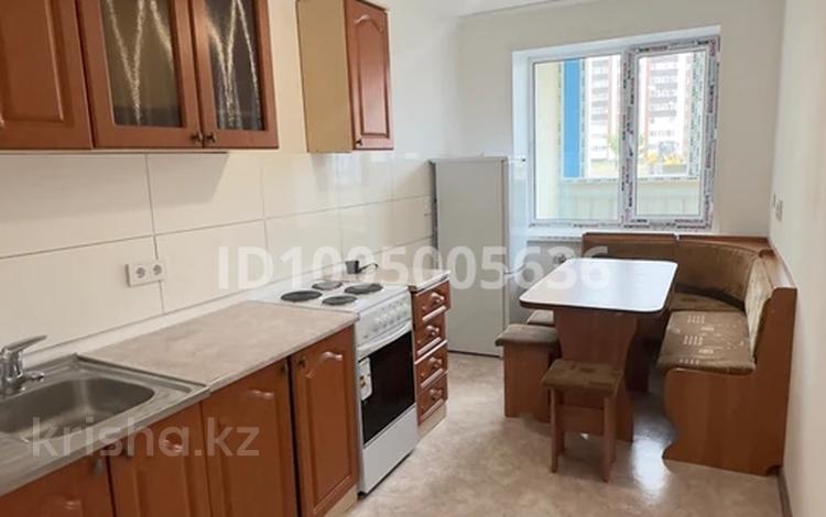 3-комнатная квартира · 65 м² · 1/9 этаж, Карагайлы 74 — СОШ 51 за 200 000 ₸ в Семее — фото 3