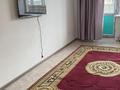 3-комнатная квартира · 65 м² · 1/9 этаж, Карагайлы 74 — СОШ 51 за 200 000 ₸ в Семее — фото 3