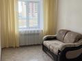 3-комнатная квартира · 65 м² · 1/9 этаж, Карагайлы 74 — СОШ 51 за 200 000 ₸ в Семее — фото 5
