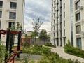 1-бөлмелі пәтер · 50.4 м² · 6/9 қабат, Лебедева 9/1, бағасы: 54 млн ₸ в Алматы, Бостандыкский р-н — фото 2