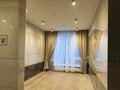 1-бөлмелі пәтер · 50.4 м² · 6/9 қабат, Лебедева 9/1, бағасы: 54 млн ₸ в Алматы, Бостандыкский р-н — фото 5