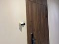 1-бөлмелі пәтер · 50.4 м² · 6/9 қабат, Лебедева 9/1, бағасы: 54 млн ₸ в Алматы, Бостандыкский р-н — фото 6