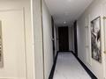 1-бөлмелі пәтер · 50.4 м² · 6/9 қабат, Лебедева 9/1, бағасы: 54 млн ₸ в Алматы, Бостандыкский р-н — фото 7