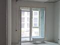 1-бөлмелі пәтер · 50.4 м² · 6/9 қабат, Лебедева 9/1, бағасы: 54 млн ₸ в Алматы, Бостандыкский р-н — фото 8