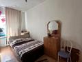 2-комнатная квартира, 42.5 м², 3/3 этаж, Каюма Мухамедханова за 18 млн 〒 в Семее — фото 5