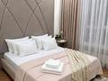 2-бөлмелі пәтер · 56 м² · 4/16 қабат, Нурсултана Назарбаева 1, бағасы: 18 000 ₸ в Шымкенте, Каратауский р-н