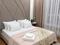 2-комнатная квартира · 56 м² · 4/16 этаж, Нурсултана Назарбаева 1 за 18 000 ₸ в Шымкенте, Каратауский р-н