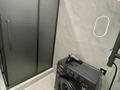 2-бөлмелі пәтер · 56 м² · 4/16 қабат, Нурсултана Назарбаева 1, бағасы: 18 000 ₸ в Шымкенте, Каратауский р-н — фото 10