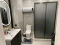 2-бөлмелі пәтер · 56 м² · 4/16 қабат, Нурсултана Назарбаева 1, бағасы: 18 000 ₸ в Шымкенте, Каратауский р-н — фото 11