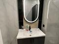 2-бөлмелі пәтер · 56 м² · 4/16 қабат, Нурсултана Назарбаева 1, бағасы: 18 000 ₸ в Шымкенте, Каратауский р-н — фото 13