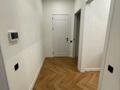 2-бөлмелі пәтер · 56 м² · 4/16 қабат, Нурсултана Назарбаева 1, бағасы: 18 000 ₸ в Шымкенте, Каратауский р-н — фото 15