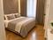 2-бөлмелі пәтер · 56 м² · 4/16 қабат, Нурсултана Назарбаева 1, бағасы: 18 000 ₸ в Шымкенте, Каратауский р-н