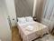 2-комнатная квартира · 56 м² · 4/16 этаж, Нурсултана Назарбаева 1 за 18 000 ₸ в Шымкенте, Каратауский р-н