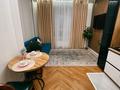 2-бөлмелі пәтер · 56 м² · 4/16 қабат, Нурсултана Назарбаева 1, бағасы: 18 000 ₸ в Шымкенте, Каратауский р-н — фото 3