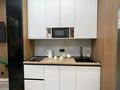 2-бөлмелі пәтер · 56 м² · 4/16 қабат, Нурсултана Назарбаева 1, бағасы: 18 000 ₸ в Шымкенте, Каратауский р-н — фото 8