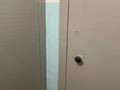 2-бөлмелі пәтер · 51.2 м² · 5/6 қабат, Ломоносова, бағасы: 11.5 млн ₸ в Экибастузе