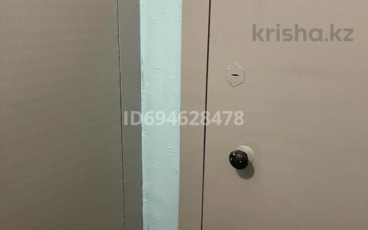 2-бөлмелі пәтер · 51.2 м² · 5/6 қабат, Ломоносова, бағасы: 11.5 млн ₸ в Экибастузе — фото 2