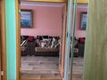 2-бөлмелі пәтер · 51.2 м² · 5/6 қабат, Ломоносова, бағасы: 11.5 млн ₸ в Экибастузе — фото 2