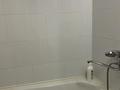 2-бөлмелі пәтер · 51.2 м² · 5/6 қабат, Ломоносова, бағасы: 11.5 млн ₸ в Экибастузе — фото 3