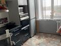 2-бөлмелі пәтер · 51.2 м² · 5/6 қабат, Ломоносова, бағасы: 11.5 млн ₸ в Экибастузе — фото 7