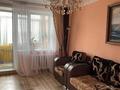 2-бөлмелі пәтер · 51.2 м² · 5/6 қабат, Ломоносова, бағасы: 11.5 млн ₸ в Экибастузе — фото 8