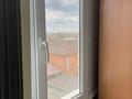 2-бөлмелі пәтер · 51.2 м² · 5/6 қабат, Ломоносова, бағасы: 11.5 млн ₸ в Экибастузе — фото 9